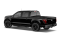 2026 Ford F-150 - Image 2