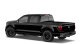 2026 Ford F-150 - Thumbnail 2