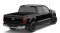 2026 Ford F-150 - Image 3