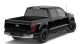 2026 Ford F-150 - Thumbnail 3