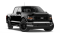 2026 Ford F-150 - Image 4