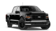 2026 Ford F-150 - Thumbnail 4