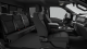 2026 Ford F-150 - Thumbnail 6