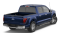 2026 Ford F-150 - Image 3