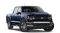 2026 Ford F-150 - Image 4