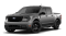 2026 Ford Maverick - Image 1