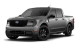 2026 Ford Maverick - Thumbnail 1