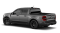 2026 Ford Maverick - Image 2