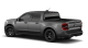 2026 Ford Maverick - Thumbnail 2