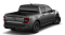 2026 Ford Maverick - Image 3