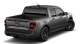2026 Ford Maverick - Thumbnail 3