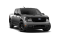 2026 Ford Maverick - Image 4