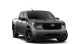 2026 Ford Maverick - Thumbnail 4