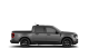 2026 Ford Maverick - Thumbnail 5