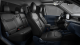 2026 Ford Maverick - Thumbnail 6