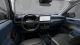 2026 Ford Maverick - Thumbnail 7