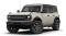2026 Ford Bronco - Image 1