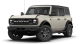 2026 Ford Bronco - Thumbnail 1