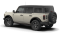 2026 Ford Bronco - Image 2