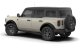 2026 Ford Bronco - Thumbnail 2