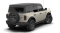 2026 Ford Bronco - Image 3