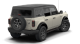 2026 Ford Bronco - Thumbnail 3