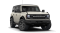 2026 Ford Bronco - Image 4