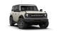 2026 Ford Bronco - Thumbnail 4