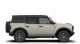 2026 Ford Bronco - Thumbnail 5