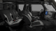 2026 Ford Bronco - Thumbnail 6