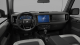 2026 Ford Bronco - Thumbnail 7