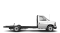2026 Ford E-Series Cutaway - Image 2