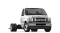 2026 Ford E-Series Cutaway - Image 4