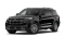 2026 Ford Explorer - Image 1