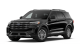 2026 Ford Explorer - Thumbnail 1