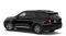 2026 Ford Explorer - Image 2