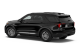 2026 Ford Explorer - Thumbnail 2