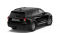 2026 Ford Explorer - Image 3