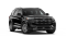 2026 Ford Explorer - Image 4