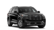 2026 Ford Explorer - Thumbnail 4