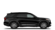 2026 Ford Explorer - Thumbnail 5