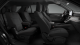 2026 Ford Explorer - Thumbnail 6