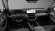 2026 Ford Explorer - Thumbnail 7