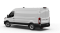 2026 Ford Transit - Image 2
