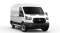 2026 Ford Transit - Image 4