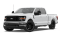 2026 Ford F-150 - Image 1