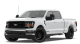 2026 Ford F-150 - Thumbnail 1