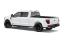 2026 Ford F-150 - Image 2