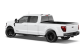 2026 Ford F-150 - Thumbnail 2