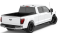 2026 Ford F-150 - Image 3